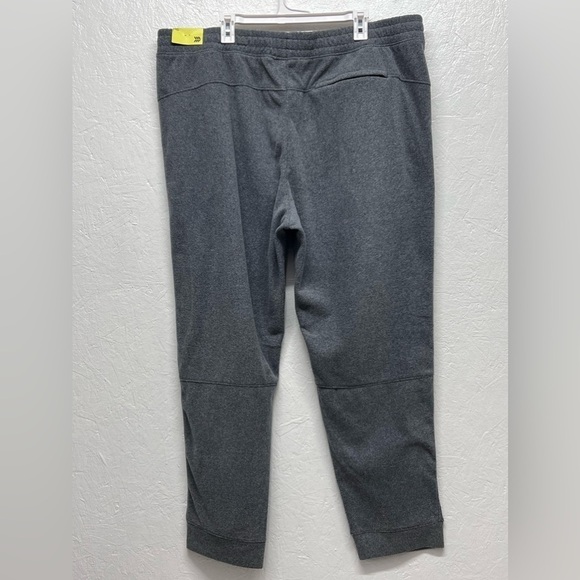 All In Motion - Mens Microfleece Jogger Pant - Sz 2XL - Picture 2 of 11
